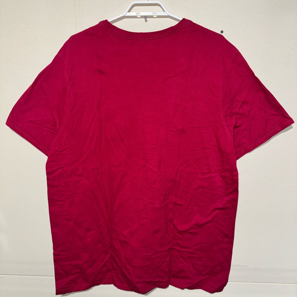 Nike tee - Picture 2 of 3